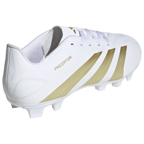 Adidas Predator Club FxG